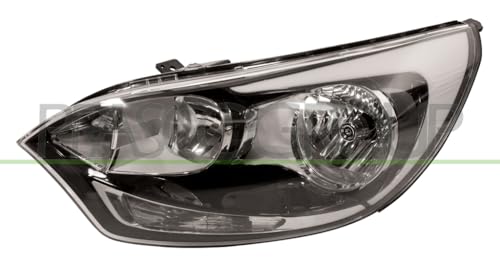 Phare KI4264914 Prasco contre la buée avant pour KIA RIO III