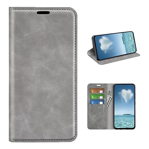 Coque de téléphone Realme C61 pour voyager léger avec style et discrétion