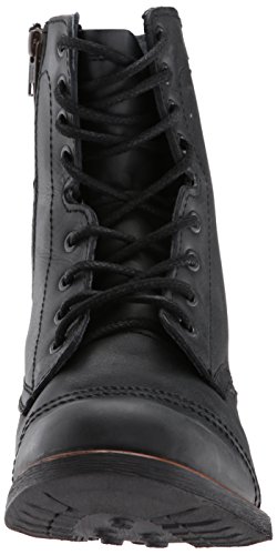 steve madden troopah c