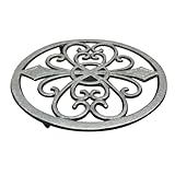 Non seulement pour décorer votre propre maison, mais aussi pour confectionner des cadeaux d'anniversaire et de pendaison de crémaillère