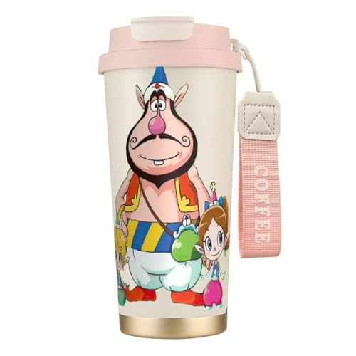 nNV喂 }OJbv 퐻 350ml t H@Ή ItBX ƒp Mtg v[g  n zbg ACX pPink