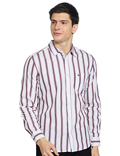 Image of United Colors of Benetton Men Shirt