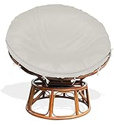 Small manufacture image 12