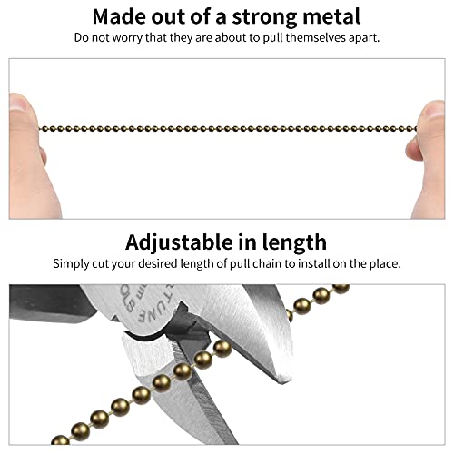Buying Guide Pull Chains for Ceiling Fan,Saim Fan Pull Chain