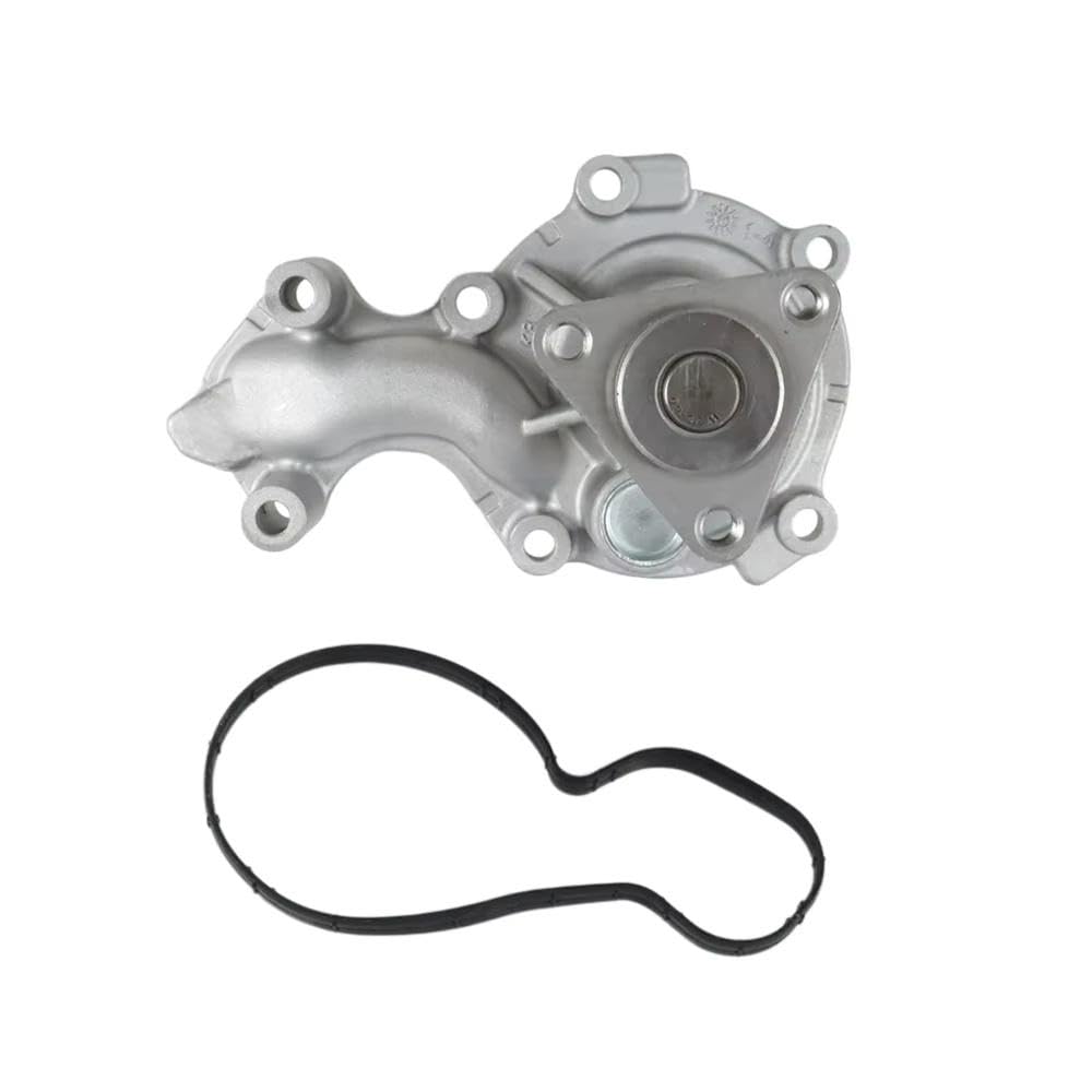 Pompa Acqua Per EcoSport Per B-mas Per Fiesta Per C-MAX