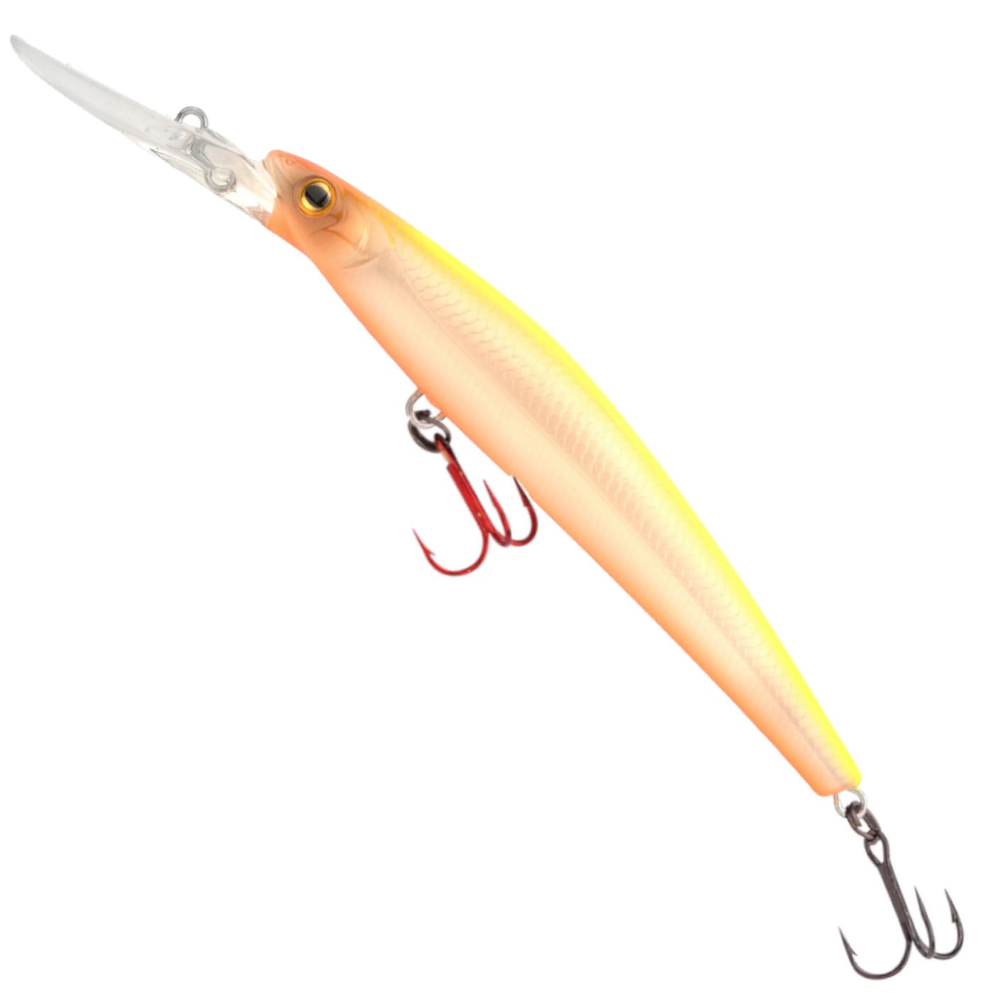 Spro Hardbait 12cm Jerkbait