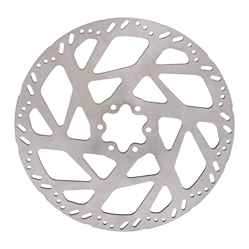 Jfg Racing Motorcycle Sur Ron Front Brake Disc Steel Electric Dirt Bike Brake Rotor For Surron Sur-Ron Light Bee Electric Bike #TOP5