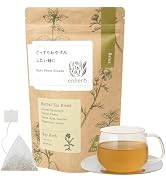 Amazon | enherb(エンハーブ) ハーブティー 天使の休息 檸檬カミツレ茶