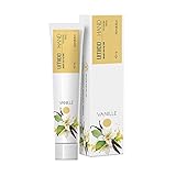 UMIDO - dermis care by LLM