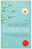 Reproduction