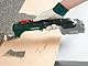 PARKSIDE 20 V Akku Multifunktionswerkzeug PAMFW 20 -Li, ohne Akku/Ladegerät kompatibel Bosch Starlock Multimaster