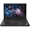 Lenovo ThinkPad T480 Business lapto...
