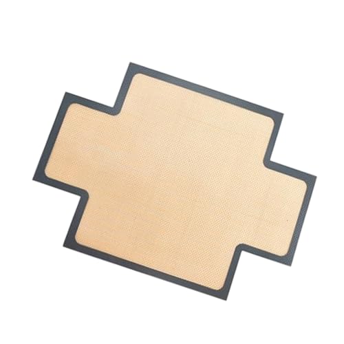 ����H�i�O���[�h�V���R�[���p�����C�i�[���ړI�x�[�L���O�V�[�g�g�[�X�g�p�Ⓚ�I�[�u�����S�ȃV���R�[���x�[�L���O�}�b�g�g�[�X�g�p