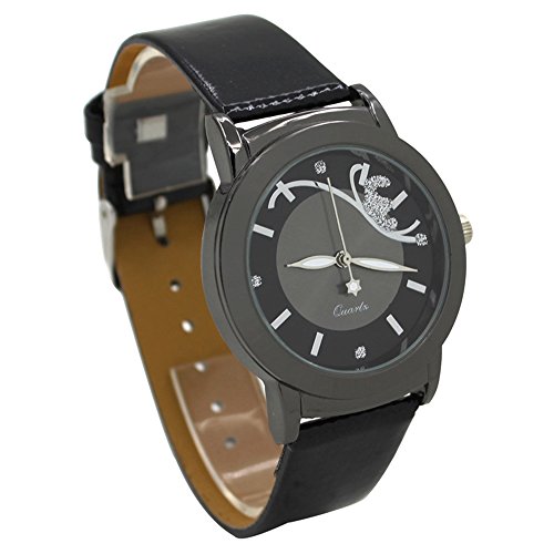 Reloj - Polytree - Para - 8MGA1096348NI2EGXB Cover