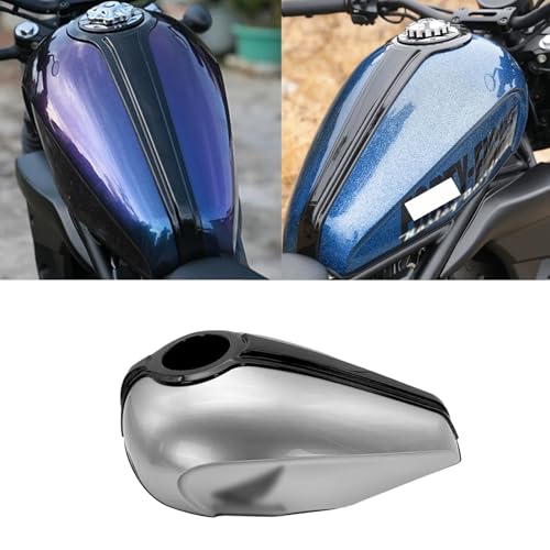 XINMOZR For u250 u500 u250 SE CMX250 CMX500 CMX250 SE rebel250 rebel500 rebel250 SE 2017-2024^NJo[ R^NJo[ R^NVFیJ