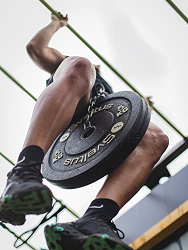 Ceinture lestable – Image 5