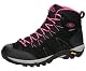Wanderschuhe für Damen und Herren Brütting Mount Bona High 221080