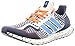 Produktbild adidas Herren Ultraboost 5.0 DNA Sneaker, Shadow Navy/Pulse Blue/Chalk White, 44 2/3 EU