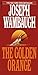 The Golden Orange: A Novel