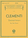 G. Schirmer, Inc.