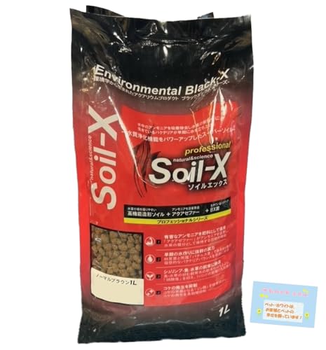 { yMыp Ph{̍@\^CvIz \CGbNX m[} uE ANAEpꏰ  ۔@\ GrEɂ 1L