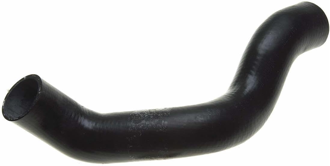 1x Lower Radiator Coolant Hose Replacement for Dodge Dakota 4.7L 2000 2001 2002 2003 2004, for Dodge Durango 4.7L 2000 2001 2002 2003