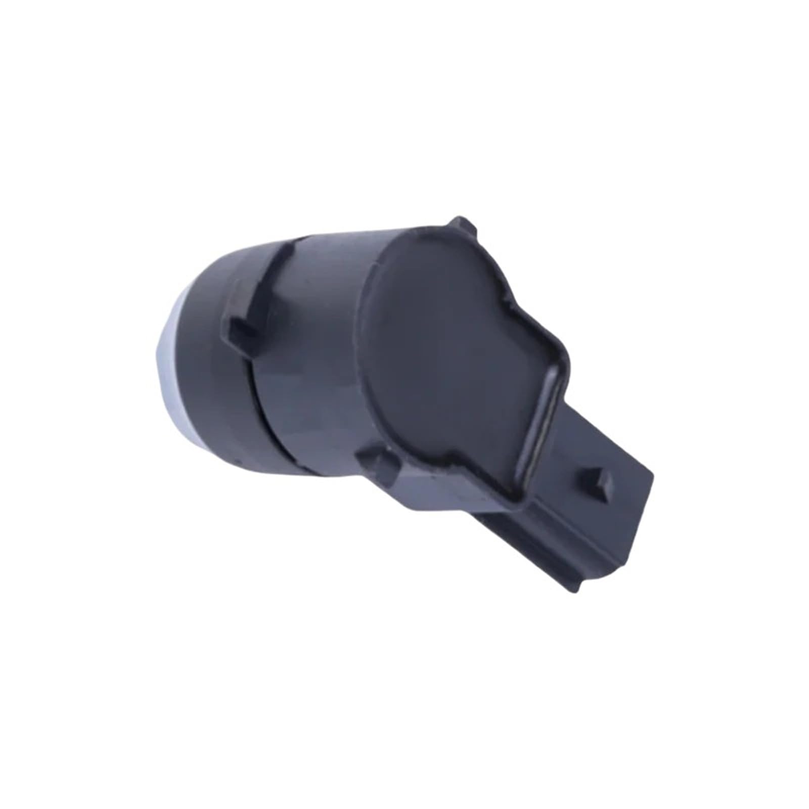 Genérico Sensor de Aparcamiento Sensor de Asistencia Aparcamiento con Radar Parachoques 675000039 para Maserati Levante Ghibli 14-23 Regiones