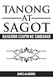  Tanong at Sagot: Bahaging Usapin Ng Simbahan