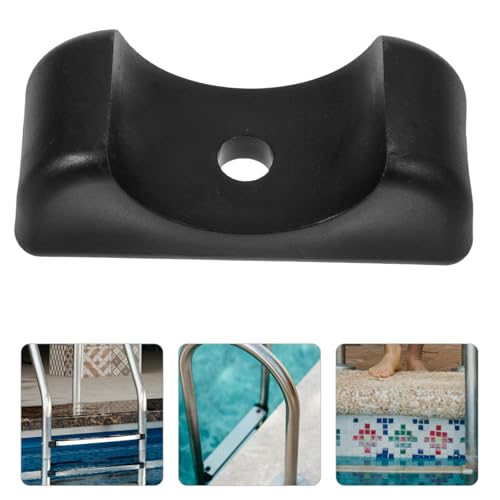 Peso de escalera para piscina de plástico Luxshiny miniatura 7