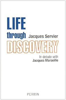 Paperback Life through discovery (French Edition) [French] Book