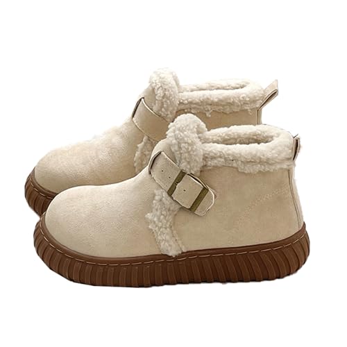 Xm[V[Y fB[X JV H~   ȌC 킢 Xb| [Jbg w Vv ۉ N   h ~ [t@[ 24.5cm QIAGE x[W