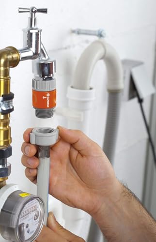 Gardena 2905 26 Adaptateur pour Jet Aéré - vue 4