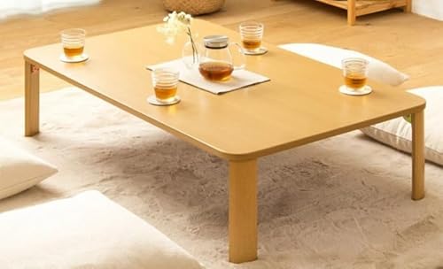 折りたたみテーブル 6人用」の人気商品一覧 | 安い商品を通販サイト