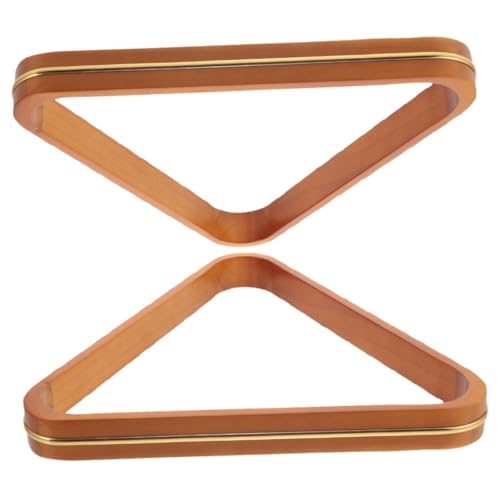 HOODANCOS 2 ؐ䋅Or ϋv\  Nz Dȋ rANZT[ v[e[ubN r{[[p