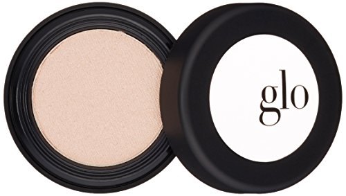 Glo Skin Beauty Eye Shadow | Rich Hues and Timeless Color Favorites Deliver Crease-Free Coverage to Highlight and Enhance Eyes, (Ribbon)