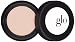 Glo Skin Beauty Eye Shadow - Ribbon - Mineral Makeup Eyeshadow, 12 Shades | Talc Free, Cruelty Free