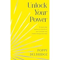 Unlock Your Power