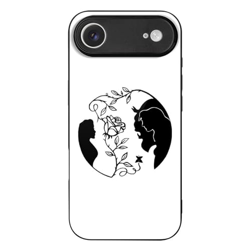 iPhone17AirpP[X KX Ɩb X}zP[X ӂ17AirpJo[ ϋv ΂ݖh~ ACtH17AirpP[X  ϏՌ
