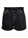 Shorts für Damen der dänischen Marke ONLY