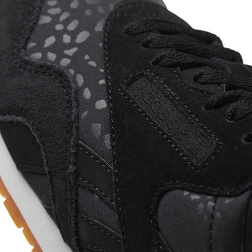 Baskets basses Reebok Sport CL Nylon Slim Txt - vue 10