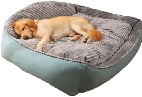 ジェラートピケ Sleep DOG プリント毛布トイプードルブランケット 布団 ジェラートピケSleep DOGプリント毛布トイプードルブランケット布団
