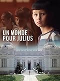  Un monde pour Julius