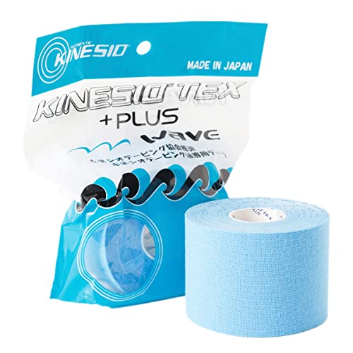 �L�l�V�I�e�[�s���O�@�L�l�V�I�e�b�N�X�@�v���X�E�F�[�u�@�L�l�V�I�e�[�s���O������@���{���@BL