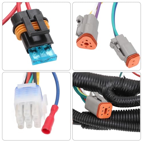 Consejos para Comprar Cables principales los más solicitados. 13 Imagen adicional