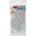 Penny Black 40-372 Divine Slapstick Cling Stamp