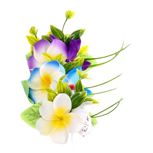 Gogogmee GKgȃnCAnCrXJXwANbv 3 AȉԂ̃wAANZT[  p {w~A Nbv