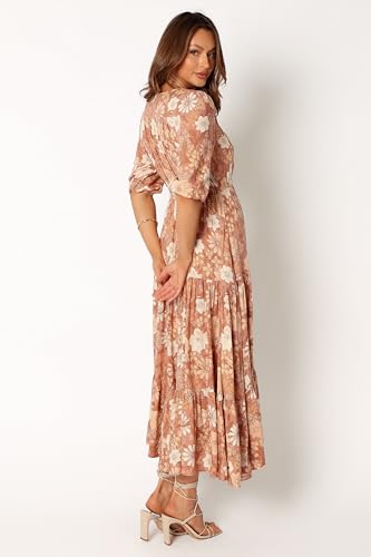 Image of Petal & Pup Women's Kelda Dress