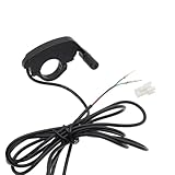 Photo Gallery asyduey accessori di modifica della bicicletta per e-bici elettrica electric bike accessori di modifica della bicicletta Photo Gallery asyduey accessori di modifica della bicicletta per e-bici elettrica electric bike accessori di modifica della bicicletta