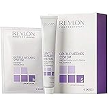 Revlon