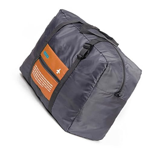 [QAMITAL] ܂肽 gxobO @ X[cP[X nhʂ ̂ЂTCY sobO y RpNg fUC t (O[/IW)